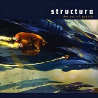 Structura