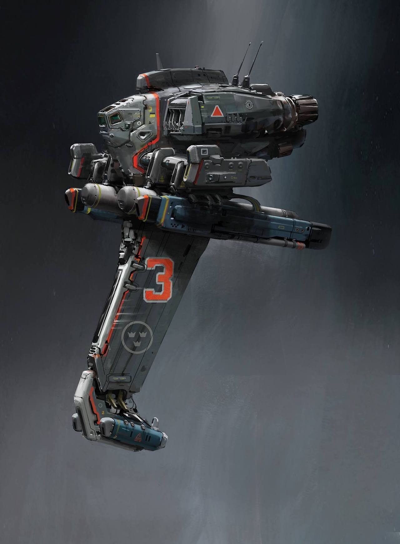 John_Liberto_Concept_Art_SpaceShip_02.jpg