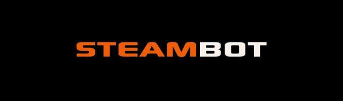 SteamBot Studios