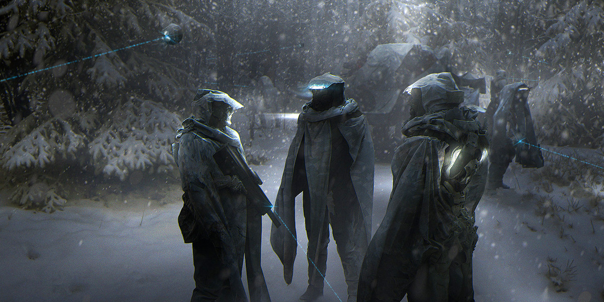 Alex_Figini_Concept_Art_Illustration_M01