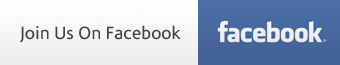 Join Concept Art World On Facebook