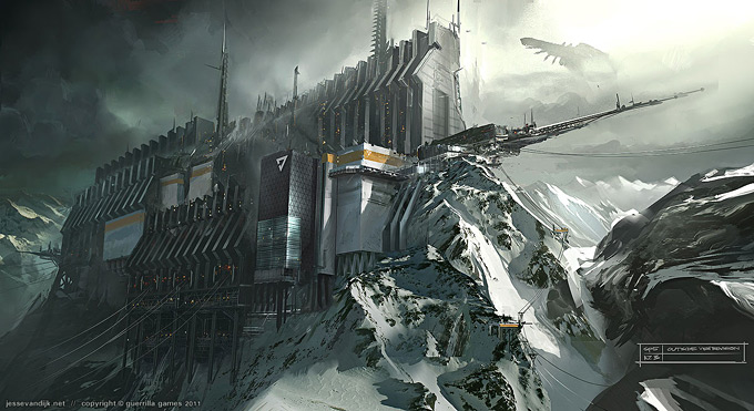 Kill_Zone_3_Concept_Art_by_Jesse_van_Dijk_03a.jpg