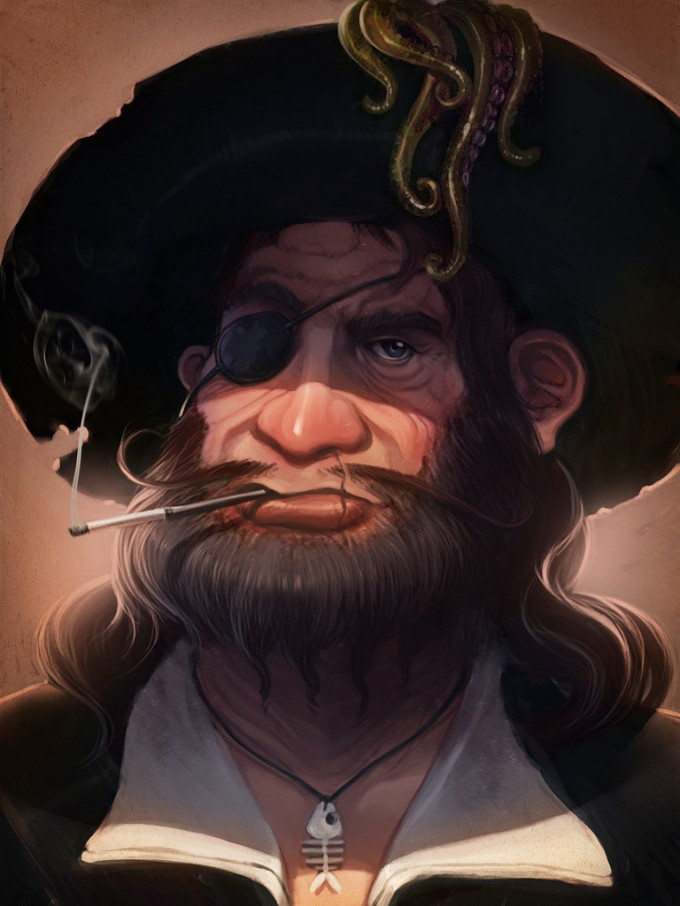 Atomhawk_pirate