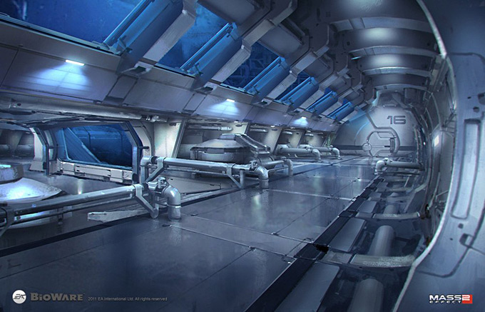 Mass_Effect_2_Concept_Art_by_Brian_Sum_02a.jpg