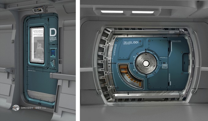 Enders_Game_Concept_Art_GB11-Doors