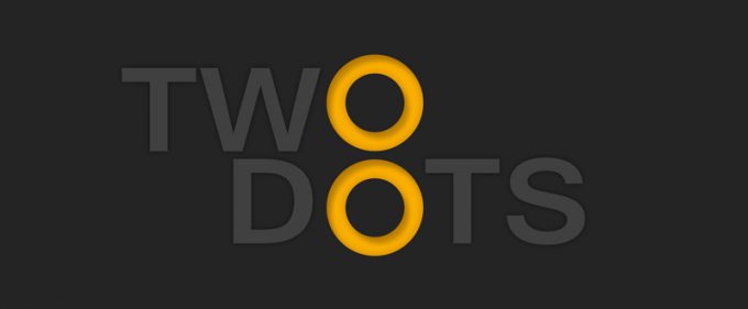 download two dots facebook for free