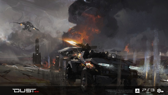 DUST_514_Concept_Art_03a.jpg