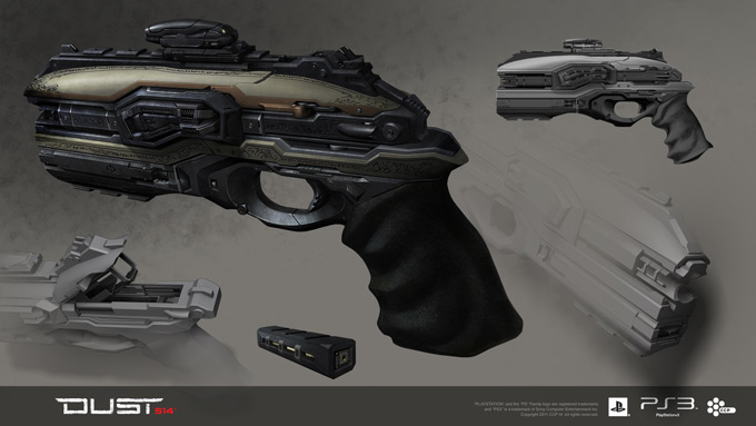 DUST_514_Concept_Art_17a.jpg