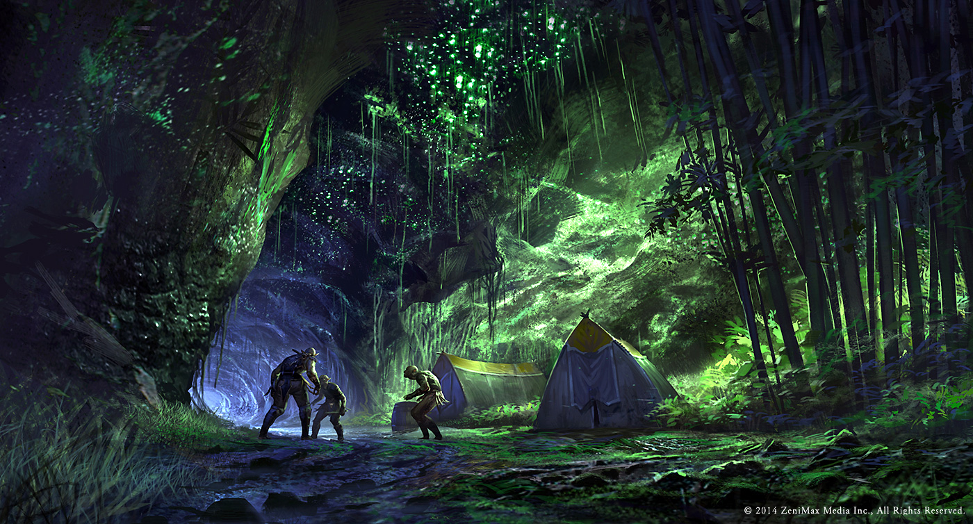 Elder_Scrolls_Online_Concept_Art_Toothma