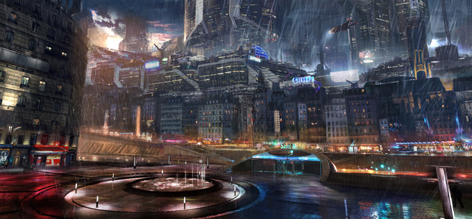 Remember_Me_Concept_Art_by_Paul_Chadeisson_03a.jpg