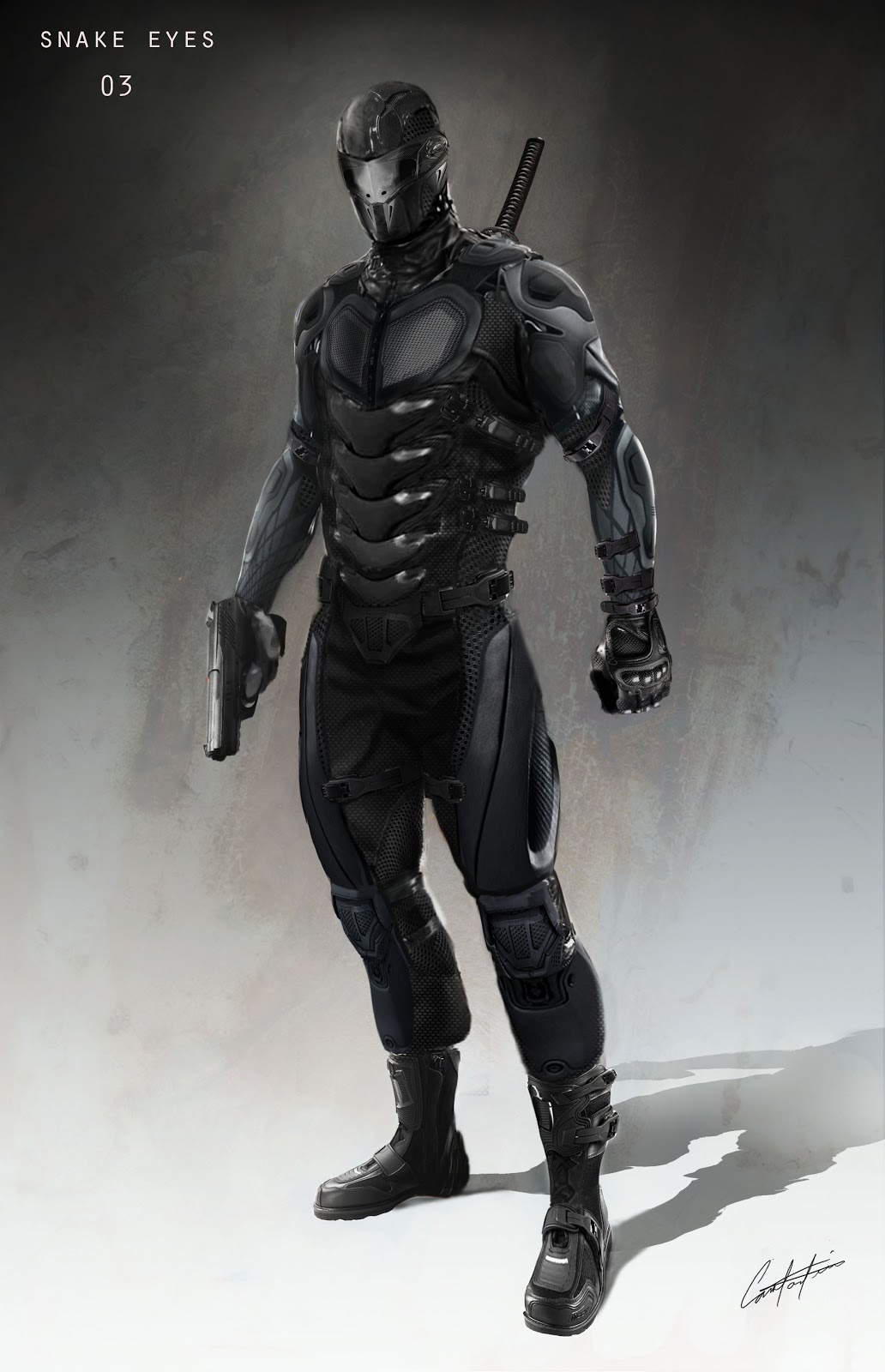 snake-eyes-g-i-joe-alchetron-the-free-social-encyclopedia