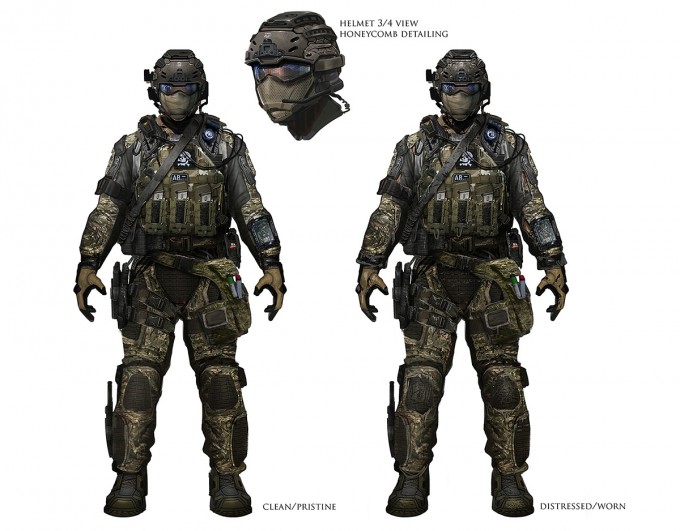 Call_of_Duty-Black_Ops_2_Concept_Art_SEALS_ASS_revisions_03a