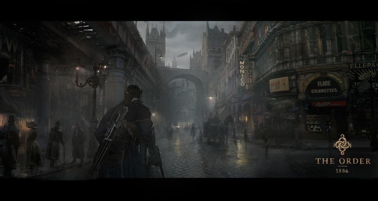 The_Order_1886_Concept_Art_01.jpg