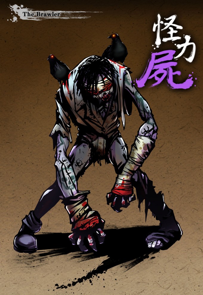 Yaiba-Ninja_Gaiden_Z_Zombie_Concept_Art_02