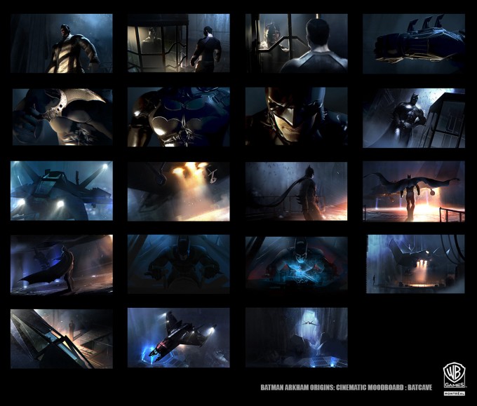 Batman_Arkham_Origins_Concept_Art_VL_19