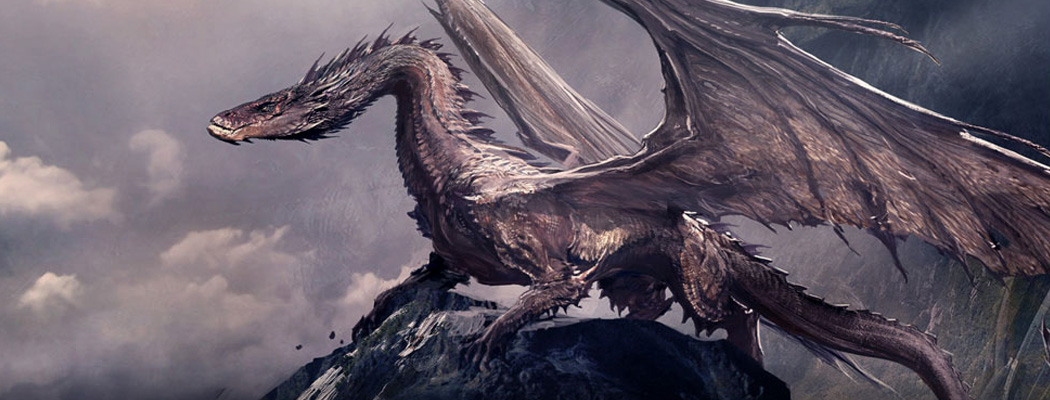 [Image: The_Hobbit_The_Desolation_Smaug_Unleashi...n_MA01.jpg]