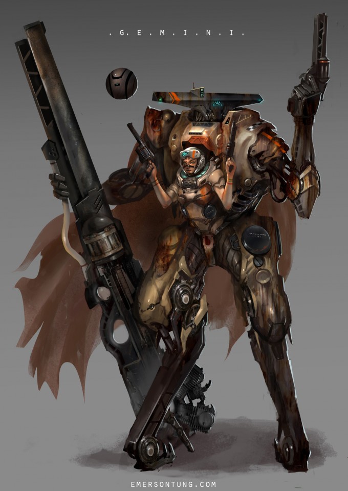 Emerson_Tung_Concept_Art_rusted-souls_03