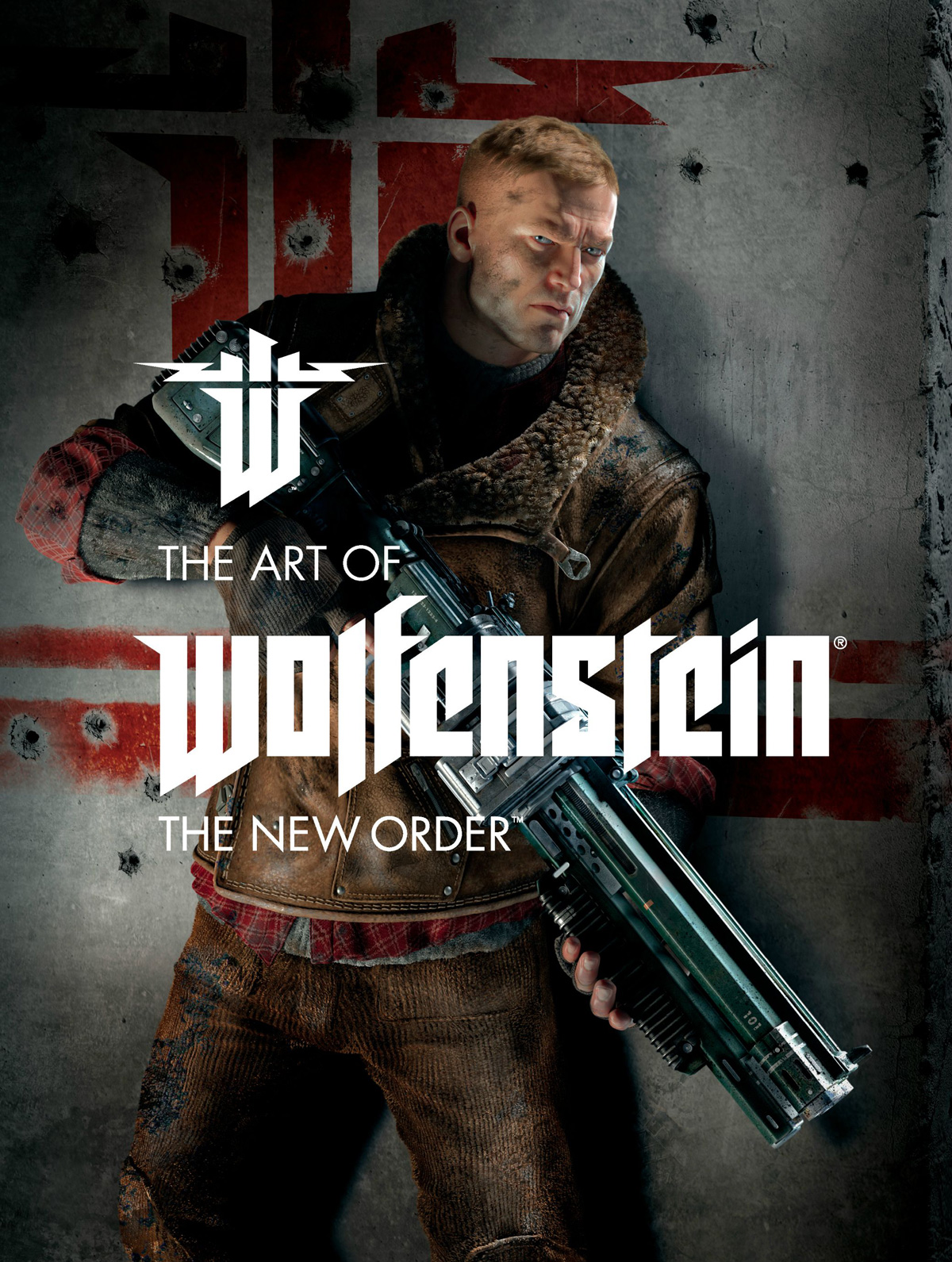 The_Art_of_Wolfenstein_The_New_Order_01.jpg