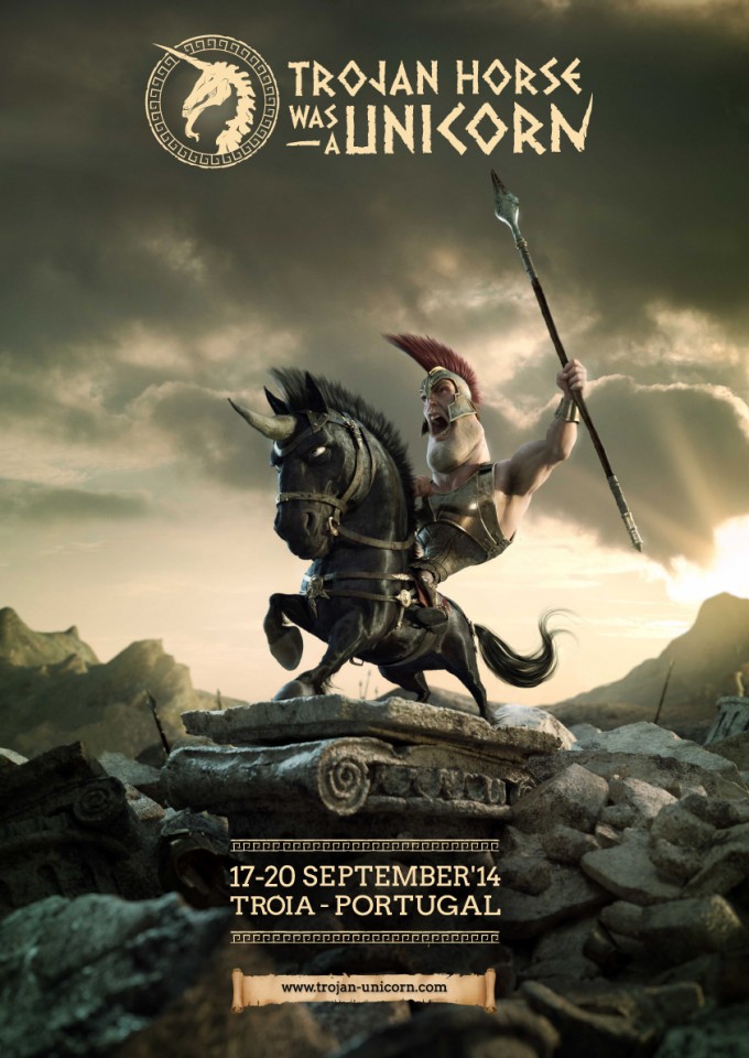 The_Trojan_Horse_was_a_Unicorn_Poster_Winner