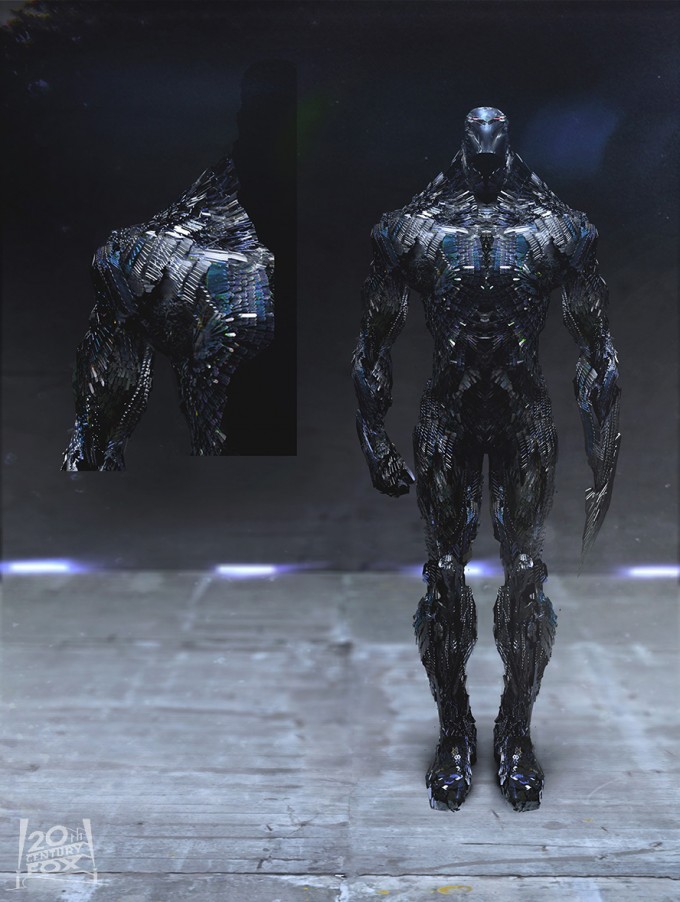 X-Men_Days_of_Future_Past_Sentinel_Concept_Art_MK_05