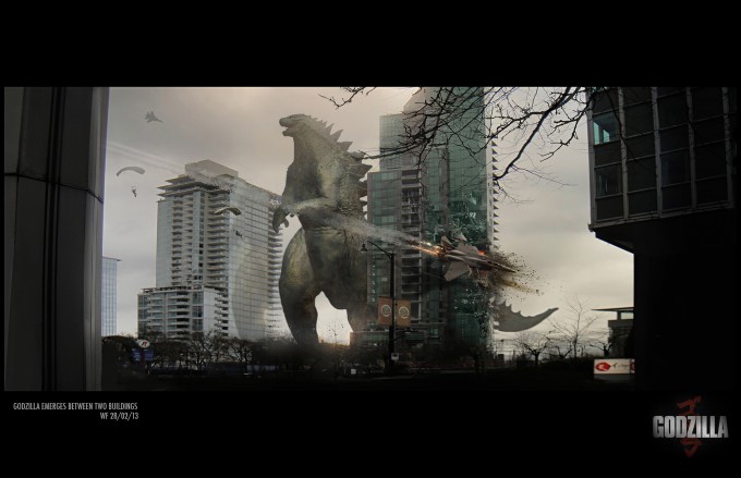Godzilla_Movie_Concept_Art_09_Warren_Flanagan