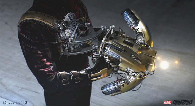Guardians_of_the_Galaxy_Concept_Art_Marvel_MK_Omega13_02