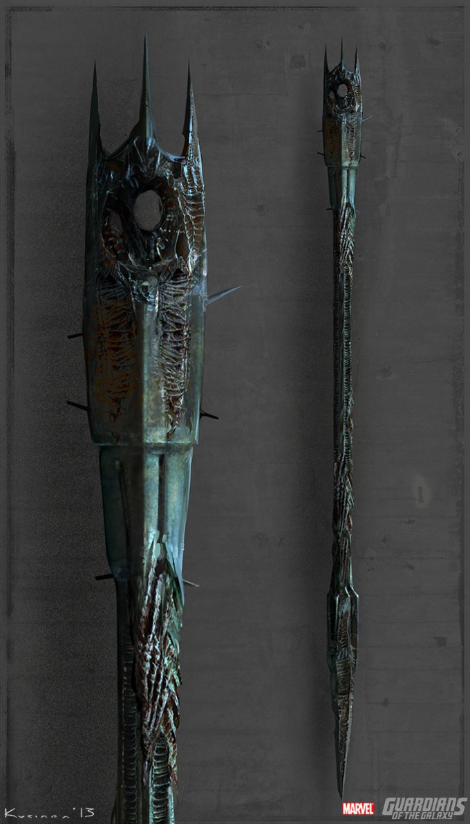 Guardians_of_the_Galaxy_Concept_Art_Marvel_MK_Staff_06