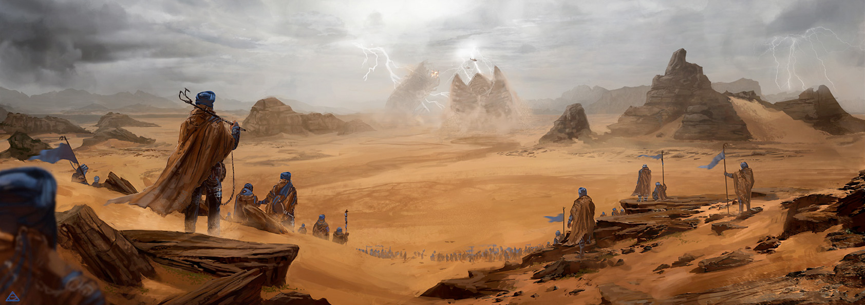 Dune_Concept_Art_Illustration_01_Gary_Jamroz.jpg