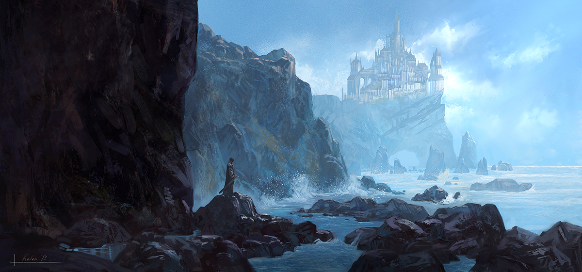 Game_of_Thrones_Concept_Art_Illustration_01_Kalen_Chock_Kings_Landing.png