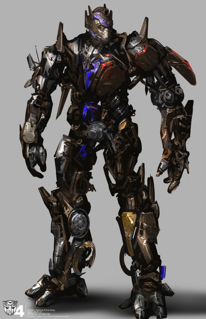 Transformers_Age_of_Extinction_Cocnept_Art_EN11_Optimus_Prime