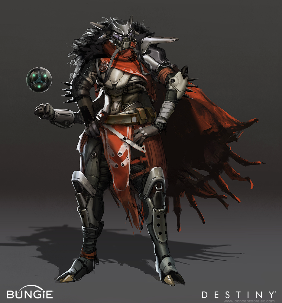 90 Fighter Of The Destiny 90 Fighter Of The Destiny