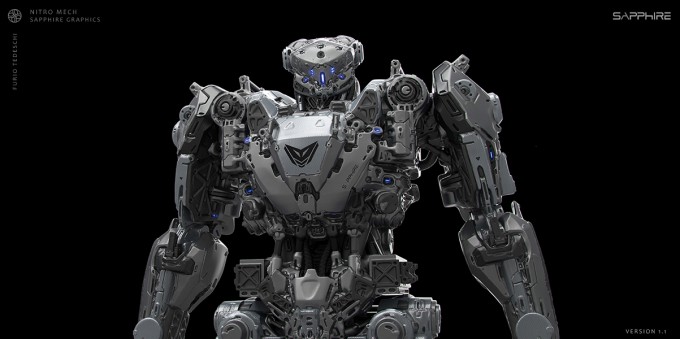 Furio_Tedeschi_Concept_Mech_Robot_Nitro_Sapphire_Tech_Final_02