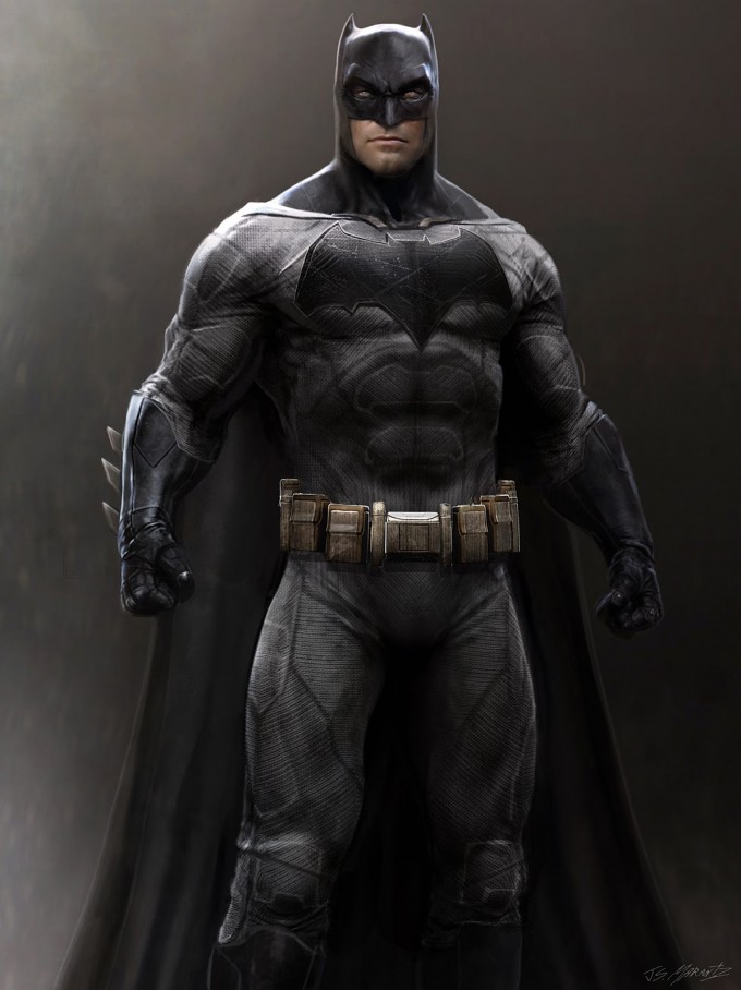 Batman_v_Superman_Dawn_Justice_Costume-Concept_Art_JM01