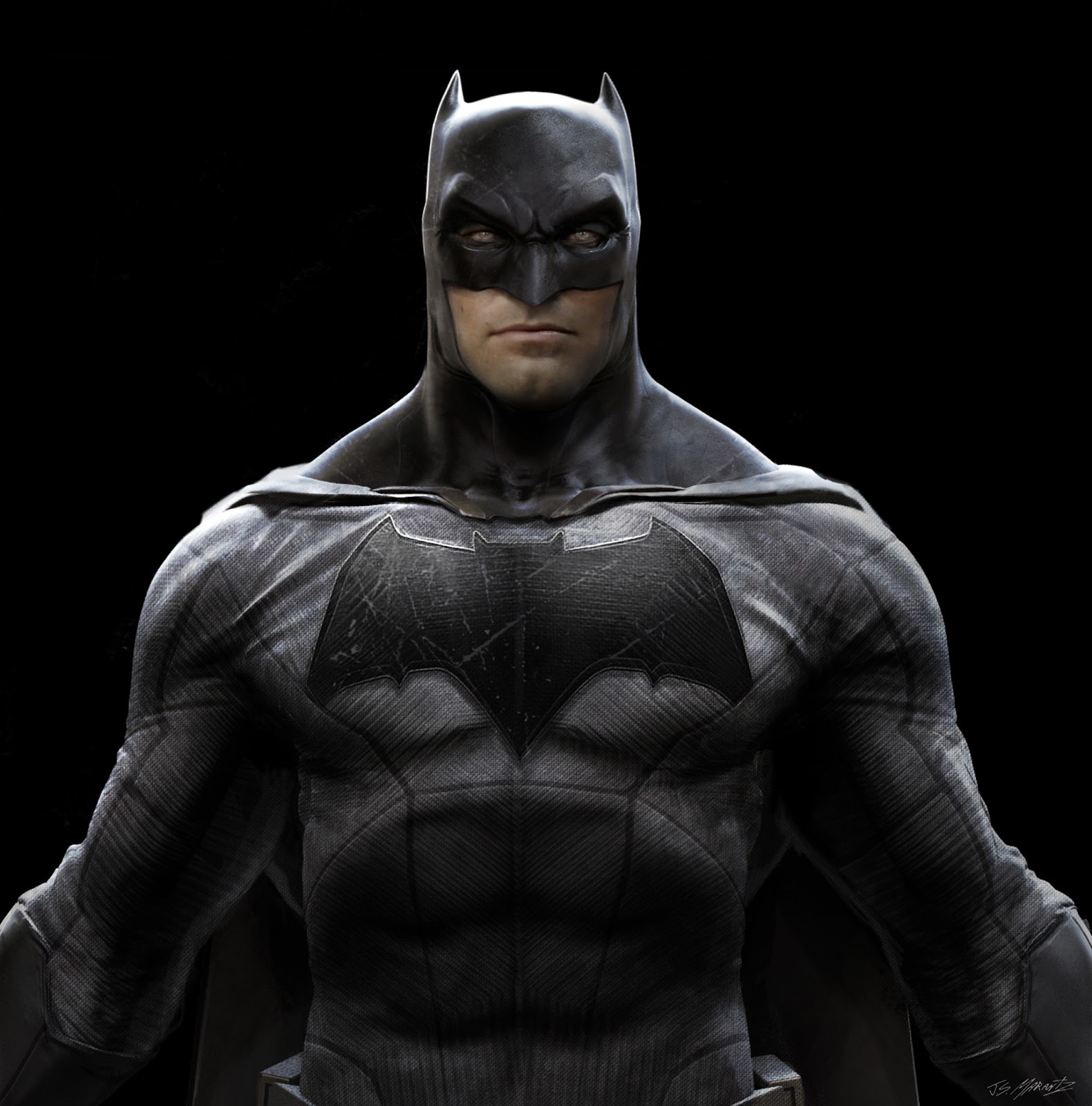 Batman v Superman: Dawn of Justice for mac instal free