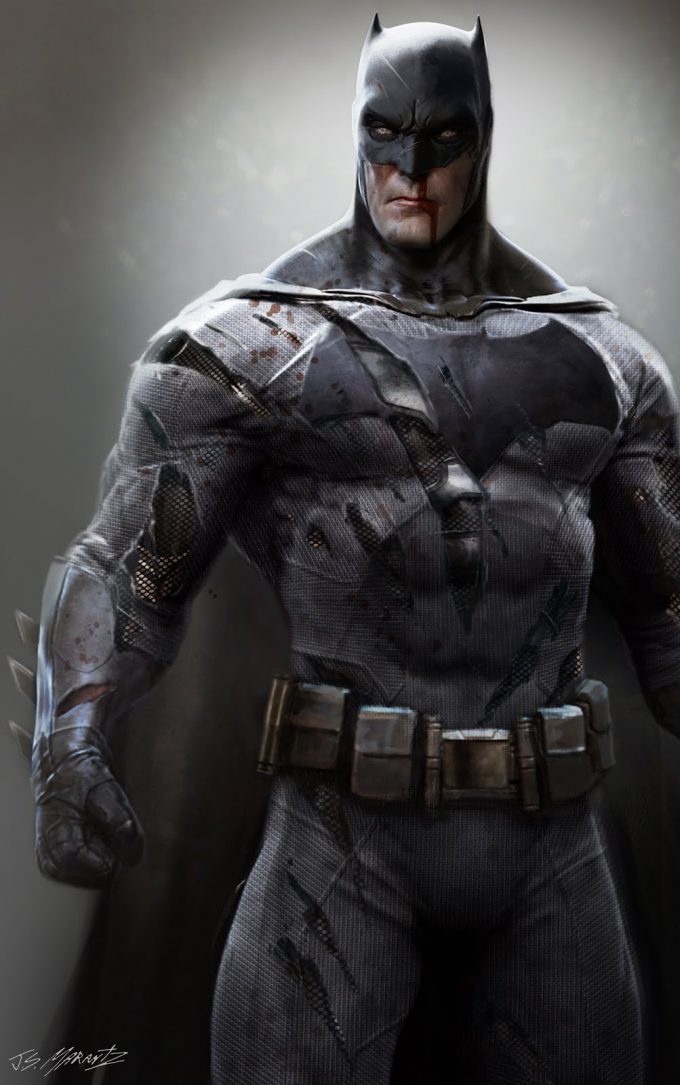 Batman_v_Superman_Dawn_Justice_Costume-Concept_Art_JM_Damage