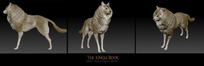 The_Jungle_Book_Concept_Art_Vance_Kovacs_12