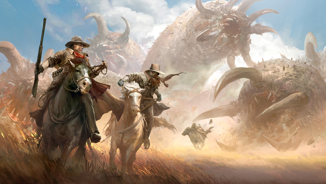 cowboy-western-concept-art-illustration-01-kekai-kotaki.jpg