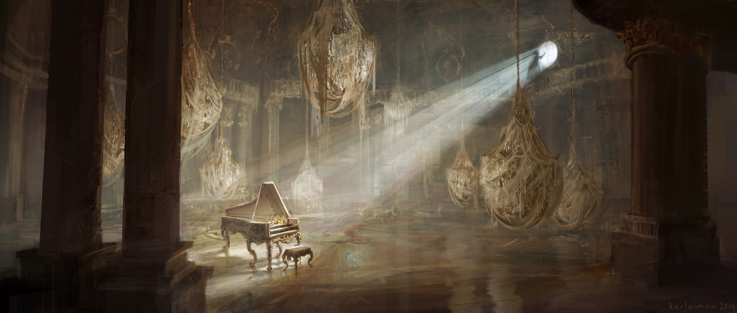 Beauty-and-the-Beast-Concept-Art-Disney-Karlsimon-Ballroom_neglected_L.jpeg