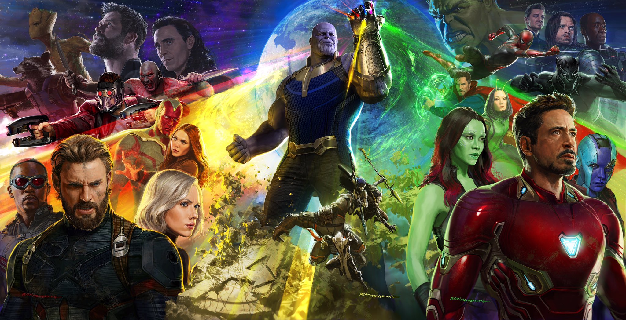 Avengers-Infinity-War-SDCC-2017-Poster-Art.jpg