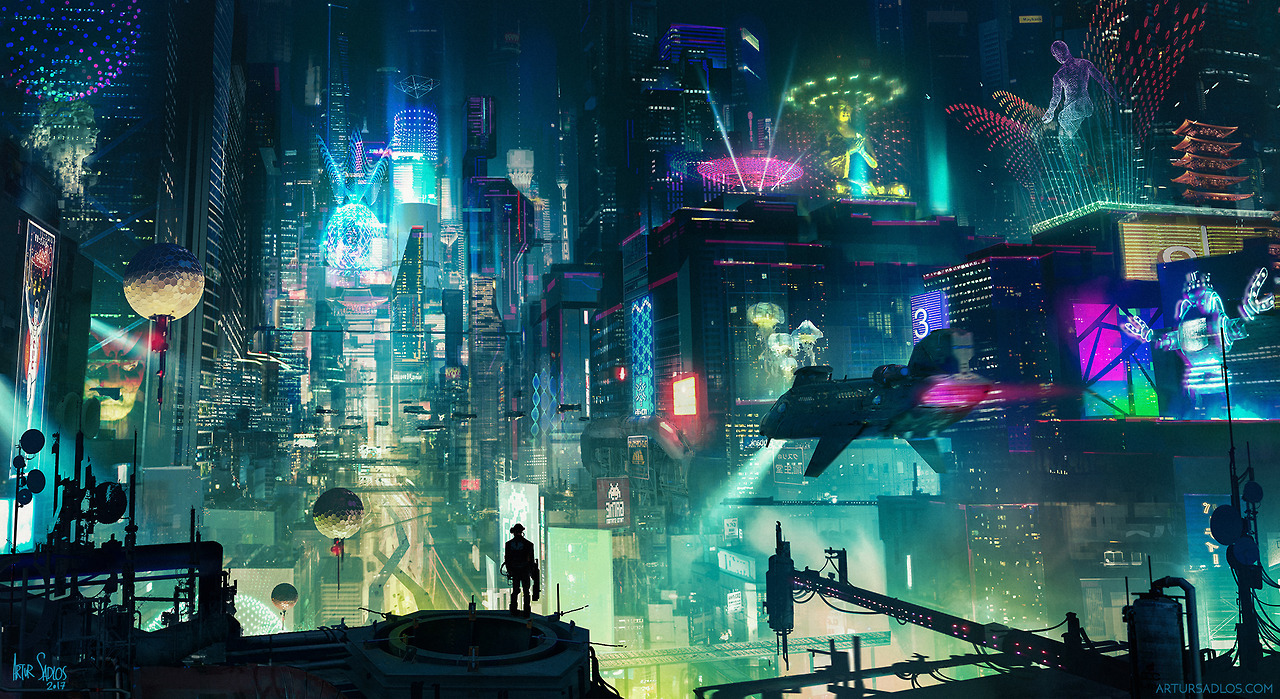 Blade-Runner-Inspired-concept-art-illustrations-01-artur-sadlos.jpg