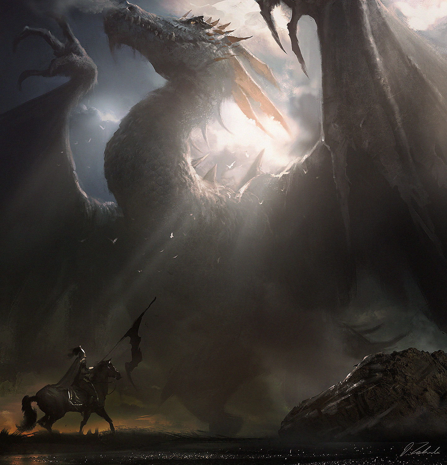Darek-Zabrocki-Concept-Art-dragon3-final