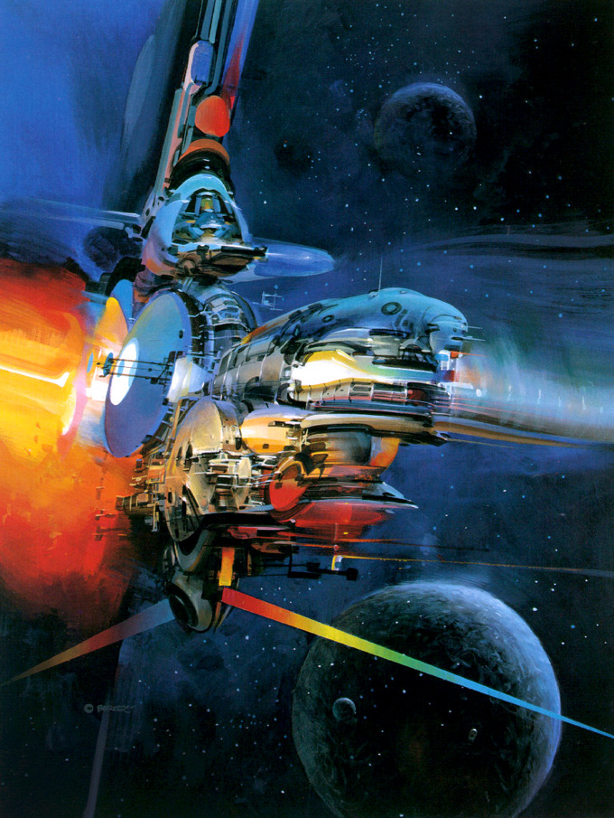 John Berkey 01a