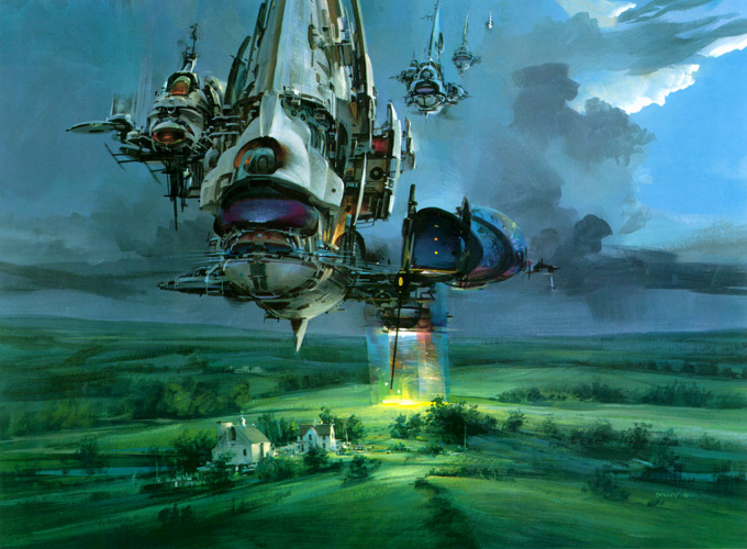 John Berkey 02a