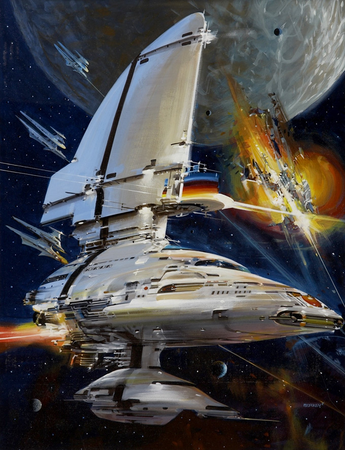 John Berkey 03a