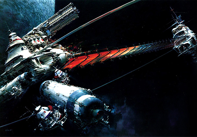 john berkey 01