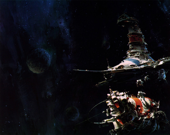 john berkey 02