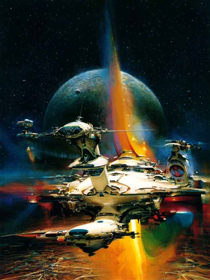 john_berkey_04.jpg