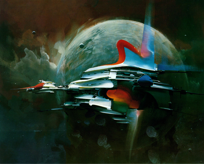 john berkey 05