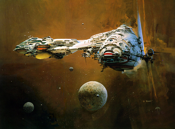 john berkey 061