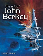 john berkey book